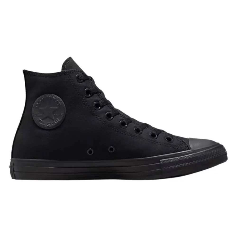 CONVERSE Chuck Taylor All Star Hi Top Sneaker Size M5/W7